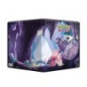 Pokémon - Tinkaton 9-Pocket Portfolio