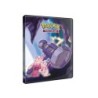 Pokémon - Tinkaton 9-Pocket Portfolio
