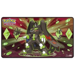 Pokémon - Zygarde Legendary Foil Playmat