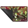 Pokémon - Zygarde Legendary Foil Playmat