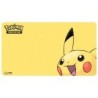 Pokémon - Pikachu Playmat