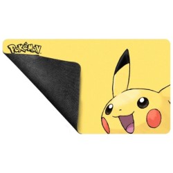 Pokémon - Pikachu Playmat