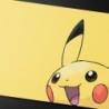 Pokémon - Pikachu Playmat