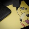Pokémon - Pikachu Playmat