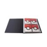 Pokémon - Pikachu 4-Pocket Portfolio