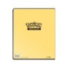 Pokémon - Pikachu 9-Pocket Portfolio