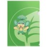 Pokémon - Sichtmappen 3-Pack