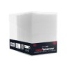 Card Preservers in Clear Box (100)