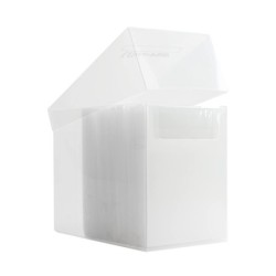 Card Preservers in Clear Box (100)