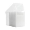 Card Preservers in Clear Box (100)