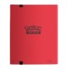 Pokémon - Charmander PRO-Binder 9-Pocket