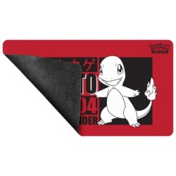 Pokémon - Charmander Playmat
