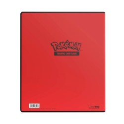Pokémon - Charmander 2" Album