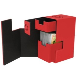 Pokémon - Charmander M2 Deck Box