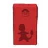Pokémon - Charmander M2 Deck Box