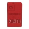 Pokémon - Charmander M2 Deck Box