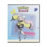 Pokémon - Iono and Bellibolt 2" Album