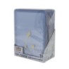 Pokémon - Pikachu Toploader & Penny Sleeves Bundle (25)