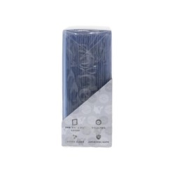 Pokémon - Pikachu Toploader & Penny Sleeves Bundle (25)
