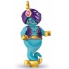 LEGO Minifiguren Serie 6 8827 Flaschengeist