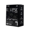 ECLIPSE Gloss Black Deck Protector Sleeves Standard (105)