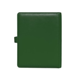 Pokémon - Premium Snap Binder Green
