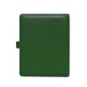 Pokémon - Premium Snap Binder Green
