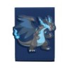 Pokémon - Mega Charizard X Alcove Flip Deck Box