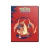 Pokémon - Mega Charizard X & Y 9-Pocket Portfolio