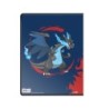 Pokémon - Mega Charizard X & Y 9-Pocket Portfolio