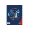 Pokémon - Mega Charizard X & Y 4-Pocket Portfolio
