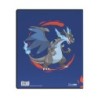Pokémon - Mega Charizard X & Y 2" Album