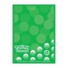 Pokémon - Grass Type Energy Deck Protector Sleeves (65)