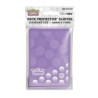 Pokémon - Psychic Type Energy Deck Protector Sleeves (65)