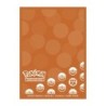 Pokémon - Fighting Type Energy Deck Protector Sleeves (65)