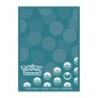 Pokémon - Darkness Type Energy Deck Protector Sleeves (65)
