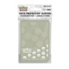 Pokémon - Metal Type Energy Deck Protector Sleeves (65)