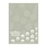 Pokémon - Metal Type Energy Deck Protector Sleeves (65)