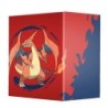 Pokémon - Mega Charizard Y Flex Deck Box