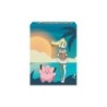 Pokémon - Lillie and Clefairy Flex Deck Box 100+