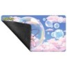 Pokémon - Mew Mythical Legendary Foil Playmat