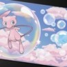 Pokémon - Mew Mythical Legendary Foil Playmat