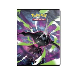 Pokémon - ME05 9-Pocket Portfolio