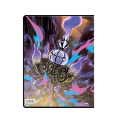 Pokémon - ME05 9-Pocket Portfolio