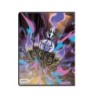 Pokémon - ME05 9-Pocket Portfolio
