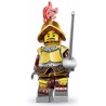 LEGO Minifigure Serie 8 8833 Conquistador