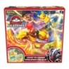 Pokémon – Battle Academy Boardgame 3 (versione tedesca)