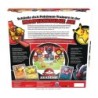 Pokémon – Battle Academy Boardgame 3 (versione tedesca)