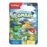 Pokémon – Mon premier combat (versione francese)