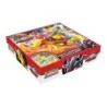 Pokémon – Battle Academy Boardgame 3 (versione francese)